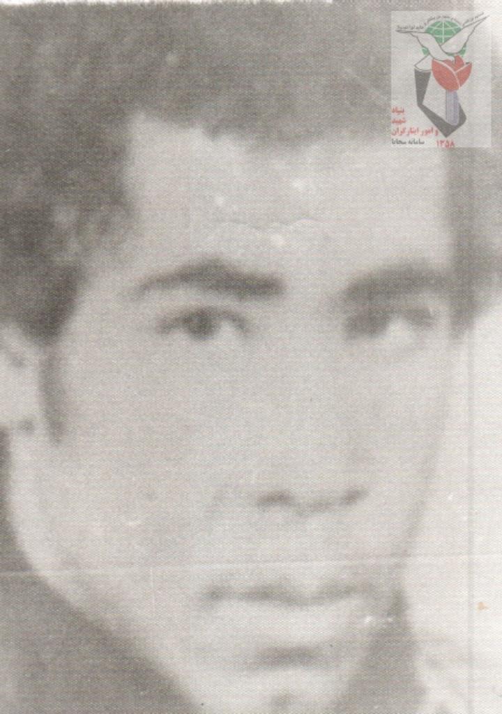 فاقد تصویر